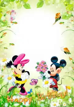 Kesan foto daripada kategori Hari Lahir № 142399. Tulisan pada bingkai: Selamat Hari Jadi! Kesan foto daripada kategori Hari Lahir № 142399. Tulisan pada bingkai: Selamat Hari Jadi!