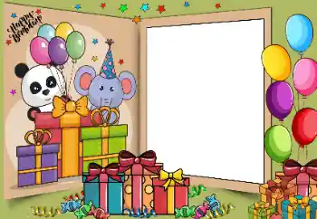 Kesan foto daripada kategori Hari Lahir № 205758. Tulisan pada bingkai: Selamat Hari Lahir! Kesan foto daripada kategori Hari Lahir № 205758. Tulisan pada bingkai: Selamat Hari Lahir!