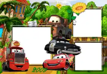 Kesan foto daripada kategori Hari Lahir № 8687. Tulisan pada bingkai: Hadiah saya