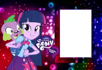 Kesan foto daripada kategori Pelbagai kanak-kanak № 118937. Tulisan pada bingkai: My little pony Kesan foto daripada kategori Pelbagai kanak-kanak № 118937. Tulisan pada bingkai: My little pony