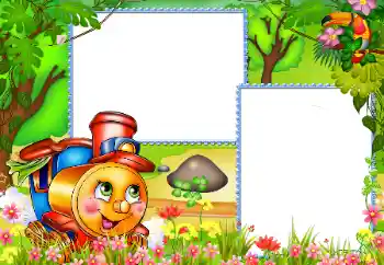Kesan foto daripada kategori Pelbagai kanak-kanak № 136502