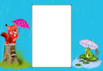 Kesan foto daripada kategori Pelbagai kanak-kanak № 142420