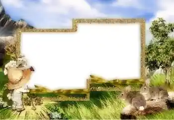 Kesan foto daripada kategori Pelbagai kanak-kanak № 154689