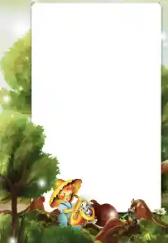 Kesan foto daripada kategori Pelbagai kanak-kanak № 166159 Kesan foto daripada kategori Pelbagai kanak-kanak № 166159