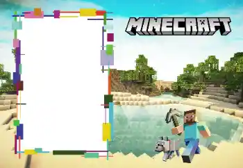Kesan foto daripada kategori Pelbagai kanak-kanak № 166510. Tulisan pada bingkai: Minecraft Kesan foto daripada kategori Pelbagai kanak-kanak № 166510. Tulisan pada bingkai: Minecraft