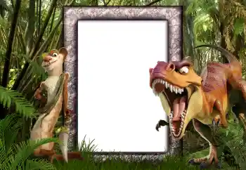 Kesan foto daripada kategori Pelbagai kanak-kanak № 25433 Kesan foto daripada kategori Pelbagai kanak-kanak № 25433