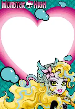 Kesan foto daripada kategori Pelbagai kanak-kanak № 38935. Tulisan pada bingkai: Monster High Kesan foto daripada kategori Pelbagai kanak-kanak № 38935. Tulisan pada bingkai: Monster High