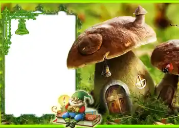 Kesan foto daripada kategori Pelbagai kanak-kanak № 520