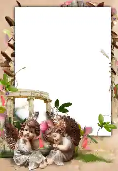 Kesan foto daripada kategori Pelbagai kanak-kanak № 65528