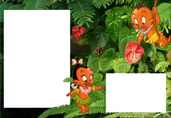 Kesan foto daripada kategori Pelbagai kanak-kanak № 95980