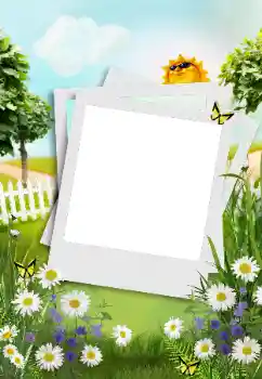Kesan foto daripada kategori Kampung dan kotej № 163561 Kesan foto daripada kategori Kampung dan kotej № 163561