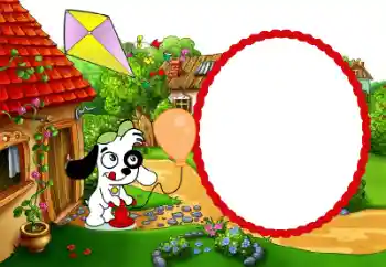Kesan foto daripada kategori Kampung dan kotej № 53320 Kesan foto daripada kategori Kampung dan kotej № 53320