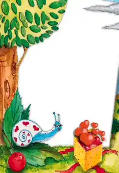 Kesan foto daripada kategori Emosi kanak-kanak № 184725