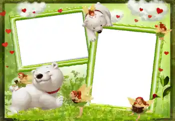 Kesan foto daripada kategori Emosi kanak-kanak № 38366 Kesan foto daripada kategori Emosi kanak-kanak № 38366