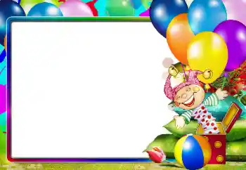 Kesan foto daripada kategori Parti kanak-kanak № 103927 Kesan foto daripada kategori Parti kanak-kanak № 103927