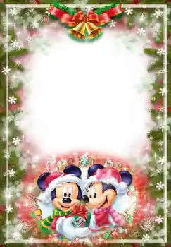 Kesan foto daripada kategori Parti kanak-kanak № 111900. Tulisan pada bingkai: Selamat Hari Krismas!