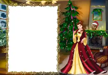 Kesan foto daripada kategori Parti kanak-kanak № 65526. Tulisan pada bingkai: Selamat Hari Krismas! Kesan foto daripada kategori Parti kanak-kanak № 65526. Tulisan pada bingkai: Selamat Hari Krismas!