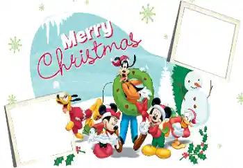Kesan foto daripada kategori Parti kanak-kanak № 67297. Tulisan pada bingkai: Selamat Hari Krismas! Kesan foto daripada kategori Parti kanak-kanak № 67297. Tulisan pada bingkai: Selamat Hari Krismas!