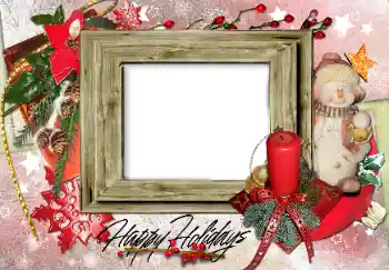 Kesan foto daripada kategori Parti kanak-kanak № 89470. Tulisan pada bingkai: Happy Holidays Kesan foto daripada kategori Parti kanak-kanak № 89470. Tulisan pada bingkai: Happy Holidays
