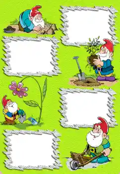 Kesan foto daripada kategori Saya mahu tahu dan boleh buat segalanya № 91695