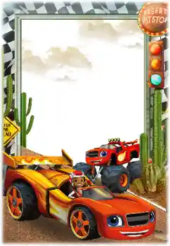 Kesan foto daripada kategori Mandi, makan, tidur № 171678. Tulisan pada bingkai: Desert pitstop Kesan foto daripada kategori Mandi, makan, tidur № 171678. Tulisan pada bingkai: Desert pitstop