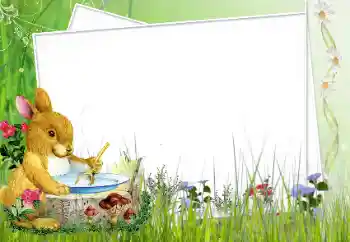 Kesan foto daripada kategori Mandi, makan, tidur № 36136 Kesan foto daripada kategori Mandi, makan, tidur № 36136