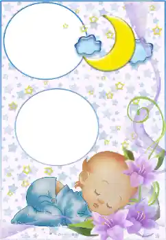 Kesan foto daripada kategori Mandi, makan, tidur № 45726 Kesan foto daripada kategori Mandi, makan, tidur № 45726