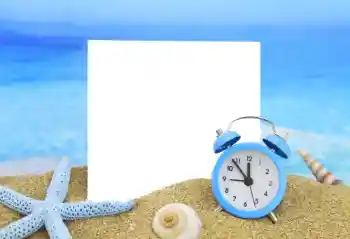 Kesan foto daripada kategori Di laut № 101478