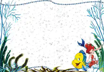 Kesan foto daripada kategori Di laut № 26553 Kesan foto daripada kategori Di laut № 26553