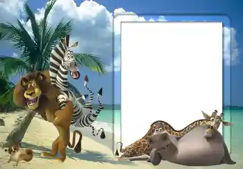 Kesan foto daripada kategori Di laut № 5342 Kesan foto daripada kategori Di laut № 5342