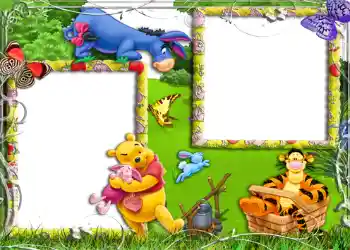 Kesan foto daripada kategori Di alam semula jadi № 1202