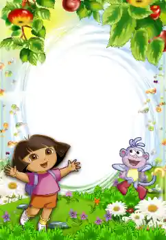 Kesan foto daripada kategori Di alam semula jadi № 49592 Kesan foto daripada kategori Di alam semula jadi № 49592