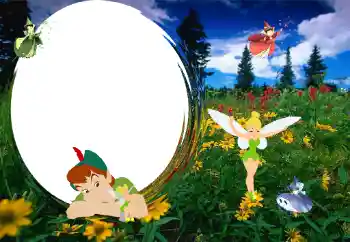 Kesan foto daripada kategori Di alam semula jadi № 9479 Kesan foto daripada kategori Di alam semula jadi № 9479