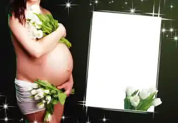 Kesan foto daripada kategori Tahun pertama № 122173