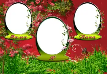Kesan foto daripada kategori Dengan saudara-mara № 5361 Kesan foto daripada kategori Dengan saudara-mara № 5361