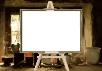 Kesan foto daripada kategori Papan iklan, dinding, poster № 20236