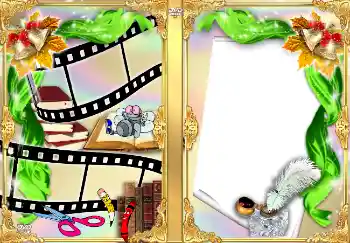 Kesan foto daripada kategori Kulit DVD № 4526. Tulisan pada bingkai: Zaman persekolahan Kesan foto daripada kategori Kulit DVD № 4526. Tulisan pada bingkai: Zaman persekolahan