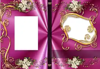 Kesan foto daripada kategori Kulit DVD № 4528. Tulisan pada bingkai: Jubileum saya! Kesan foto daripada kategori Kulit DVD № 4528. Tulisan pada bingkai: Jubileum saya!
