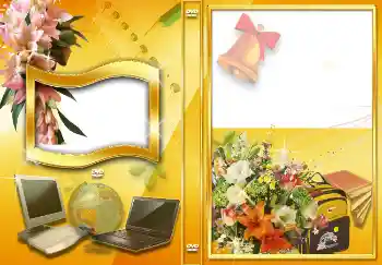 Kesan foto daripada kategori Kulit DVD № 4536. Tulisan pada bingkai: 1 September Kesan foto daripada kategori Kulit DVD № 4536. Tulisan pada bingkai: 1 September