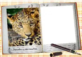Kesan foto daripada kategori Kalendar № 131308. Tulisan pada bingkai: 2026 Kesan foto daripada kategori Kalendar № 131308. Tulisan pada bingkai: 2026