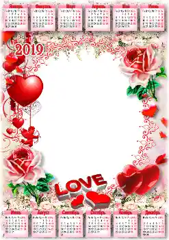Kesan foto daripada kategori Kalendar № 149255. Tulisan pada bingkai: 2026 Kesan foto daripada kategori Kalendar № 149255. Tulisan pada bingkai: 2026
