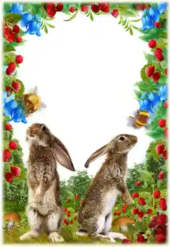 Kesan foto daripada kategori Kalendar № 157060. Tulisan pada bingkai: 2026 Kesan foto daripada kategori Kalendar № 157060. Tulisan pada bingkai: 2026