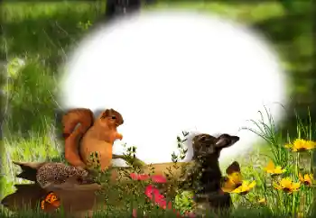 Kesan foto daripada kategori Kalendar № 158475. Tulisan pada bingkai: 2026 Kesan foto daripada kategori Kalendar № 158475. Tulisan pada bingkai: 2026