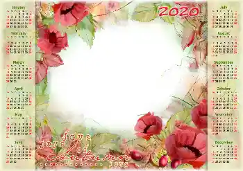 Kesan foto daripada kategori Kalendar № 160668. Tulisan pada bingkai: 2026 Kesan foto daripada kategori Kalendar № 160668. Tulisan pada bingkai: 2026
