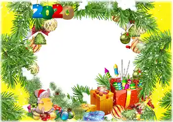Kesan foto daripada kategori Kalendar № 160708. Tulisan pada bingkai: 2026 Kesan foto daripada kategori Kalendar № 160708. Tulisan pada bingkai: 2026