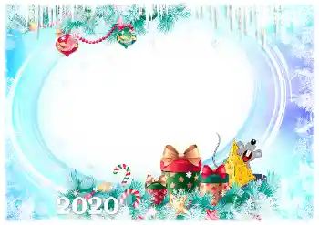 Kesan foto daripada kategori Kalendar № 160709. Tulisan pada bingkai: 2026 Kesan foto daripada kategori Kalendar № 160709. Tulisan pada bingkai: 2026