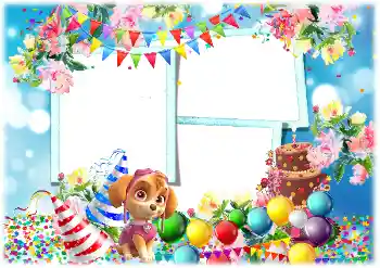 Kesan foto daripada kategori Kalendar № 162056. Tulisan pada bingkai: 2026
