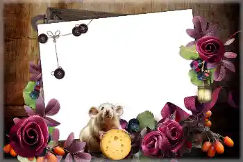 Kesan foto daripada kategori Kalendar № 162085. Tulisan pada bingkai: 2026
