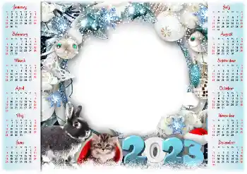 Kesan foto daripada kategori Kalendar № 202169. Tulisan pada bingkai: 2026