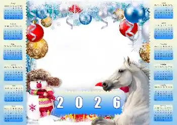 Kesan foto daripada kategori Kalendar № 206214. Tulisan pada bingkai: 2026 Kesan foto daripada kategori Kalendar № 206214. Tulisan pada bingkai: 2026
